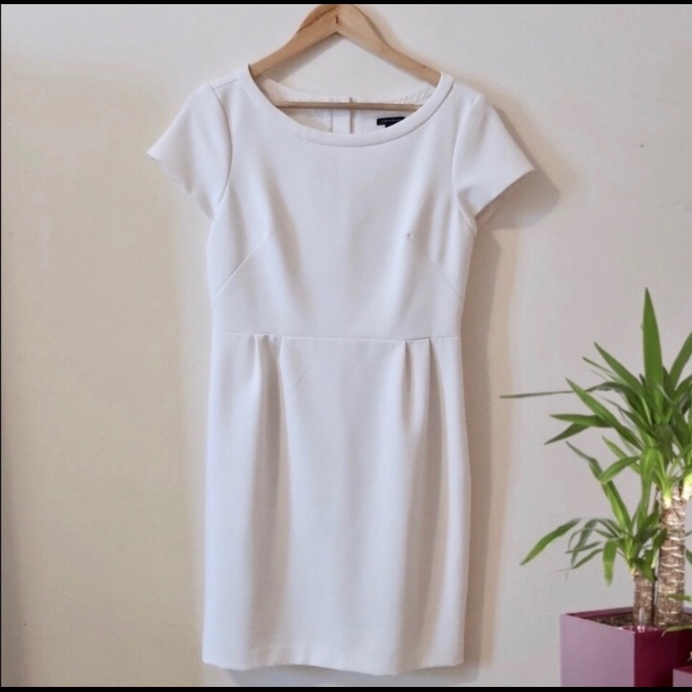 Ann Taylor dress